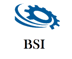 bsi
