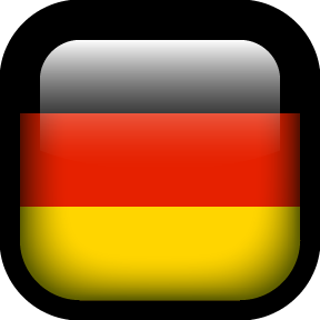 aleman
