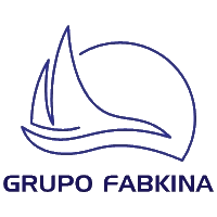 fabkina