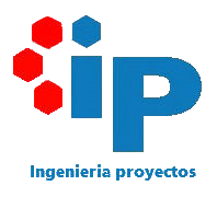 ingenieria y proyectos