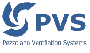 pvs