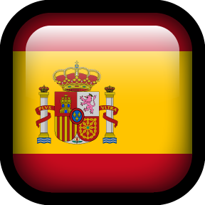 español